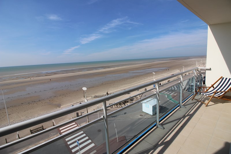 /picture/helios/116215201/EUROPE A3/8_2026-01-05CET00h00-13.jpg